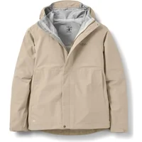 Veste de randonnée femme Rab Firewall