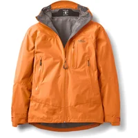 Wanderjacke Damen Rab Downpour