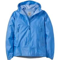 Impermeabile da donna Rab Phantom