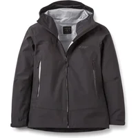 Veste de randonnée femme Rab Namche GTX