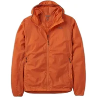 Veste à capuche Rab Vital