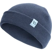 Cap Rab Adzuki