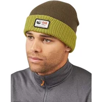 Gorro Rab Essential