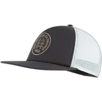 Gorra Rab Cirque Print