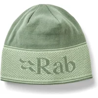 Logo muts Rab