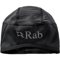 Women's hat Rab Windstopper