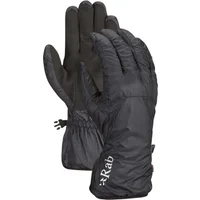 Guantes Rab Xenon