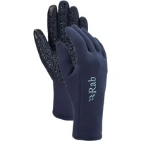 Women's gloves Rab Power Stretch
