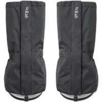 Polainas Rab Kangri GTX