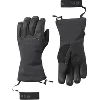 Guanti lunghi Rab Guide GTX