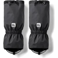 Gaiters Rab