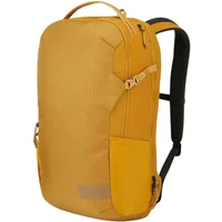 Mochila Lowe Alpine Depot