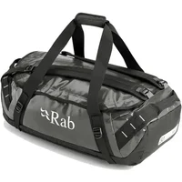 Bolsa de viaje Rab Expedition Kitbag II 50