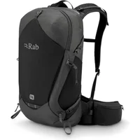 Mochila Rab Protium 20