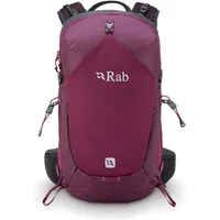Bolsa de senderismo Rab Protium ND 18 L