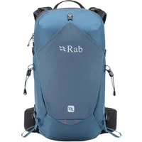 Wandelzak Rab Protium 18 L