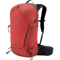Zaino Rab Protium 27