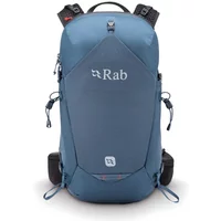 Rucksack Damen Rab Protium 25 ND