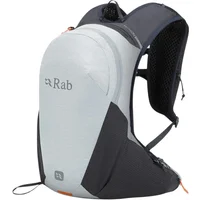 Backpack Rab Nitron 12