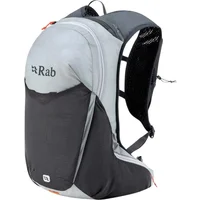 Borsa da trekking Rab Nitron 18 L