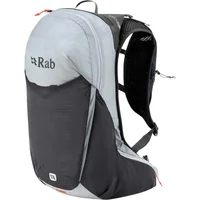 Sac à dos Rab Nitron 25