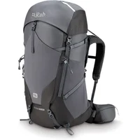 Wandelzak Rab Exion 45 ND