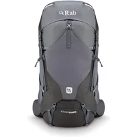 Sac de randonnée femme Rab Exion 65 ND