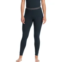 Legging femme Rab Syncrino