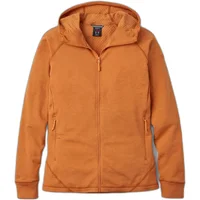 Sweatshirt à capuche femme Rab Nexus