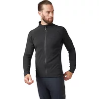 Pullover Rab Nexus