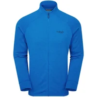 Fleece Rab Nexus