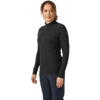 Polaire femme Rab Nexus
