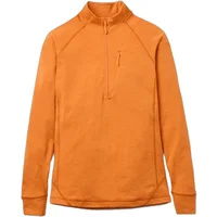 Fleece für Damen Rab Nexus