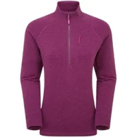 Pull femme Rab Nexus