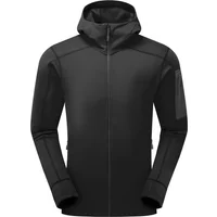Hooded fleece Rab Modulus