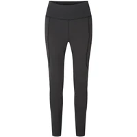 Leggings Damen Rab Incline AS