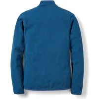 Fleece met volledige rits Rab Stavel