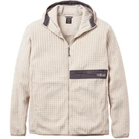 Fleece Rab Ramshaw