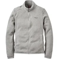 Fleece für Damen Rab Ryvoan