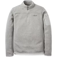 Casual fleece Rab Ryvoan