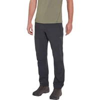 Broek Rab Incline