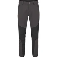 Pantaloni Rab Torque