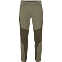 Pantalon Rab Torque