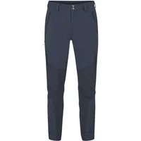 Pantalón Rab Torque