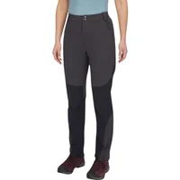 Pantaloni da donna Rab Torque