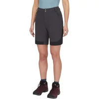 Women's shorts Rab Torque Mountain