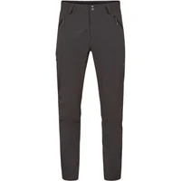 Pantaloni Rab Ascendor Light