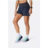 Shorts für Damen Rab Talus