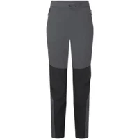 Women's Trousers Rab Torque