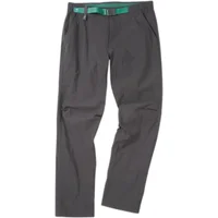 Pantalon Rab Agden